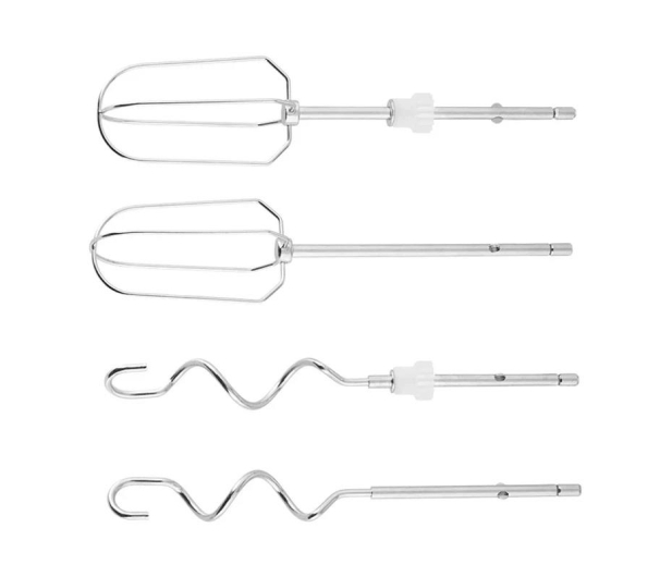 Zelmer Outlet Mikser z misą ZHM2459S - 1558740 - zdjęcie 4